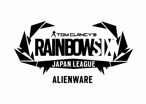 画像ギャラリー No.002のサムネイル画像 / 「レインボーシックス シージ」,TGS 2019で開催される各大会の詳細情報を公開