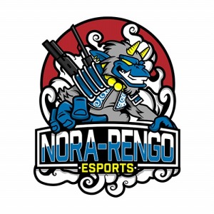 画像ギャラリー No.005のサムネイル画像 / 「レインボーシックス シージ」,TGS 2019で開催される各大会の詳細情報を公開