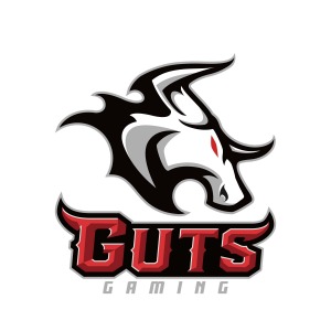 画像ギャラリー No.007のサムネイル画像 / 「レインボーシックス シージ」,TGS 2019で開催される各大会の詳細情報を公開