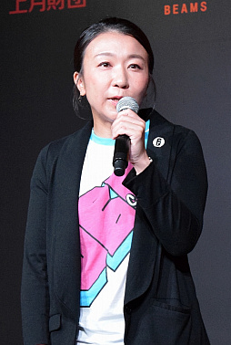 ꡼ No.002 | TGS 2019ϡ֥쥤ܡå פeݡŸĹεפȤϡϡֻäİڤܻؤ