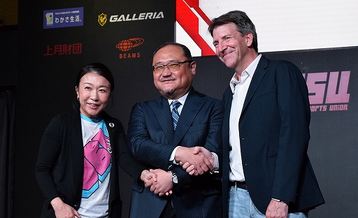 ꡼ No.003 | TGS 2019ϡ֥쥤ܡå פeݡŸĹεפȤϡϡֻäİڤܻؤ