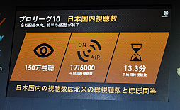 ꡼ No.007 | TGS 2019ϡ֥쥤ܡå פeݡŸĹεפȤϡϡֻäİڤܻؤ