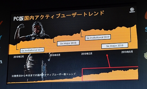 ꡼ No.010 | TGS 2019ϡ֥쥤ܡå פeݡŸĹεפȤϡϡֻäİڤܻؤ