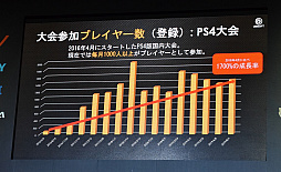 ꡼ No.016 | TGS 2019ϡ֥쥤ܡå פeݡŸĹεפȤϡϡֻäİڤܻؤ