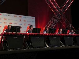 ꡼ No.002 | TGS 2019ϡ֥쥤ܡå ׹ݿȥåץ٥ζäפ5ͤ˥󥿥ӥ塼