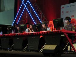 ꡼ No.003 | TGS 2019ϡ֥쥤ܡå ׹ݿȥåץ٥ζäפ5ͤ˥󥿥ӥ塼