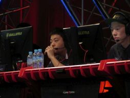 ꡼ No.006 | TGS 2019ϡ֥쥤ܡå ׹ݿȥåץ٥ζäפ5ͤ˥󥿥ӥ塼