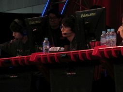 ꡼ No.007 | TGS 2019ϡ֥쥤ܡå ׹ݿȥåץ٥ζäפ5ͤ˥󥿥ӥ塼