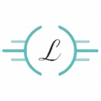 画像ギャラリー No.002のサムネイル画像 / e-Sportsチーム「Lamy Wonderland」がYOSHIMOTO Gamingに加入。チーム名が「YOSHIMOTO Gaming Lamy」に