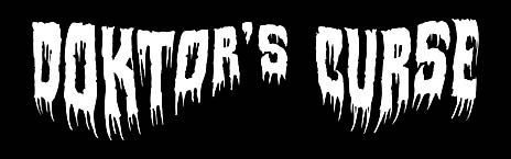 画像ギャラリー No.001のサムネイル画像 / 「レインボーシックス シージ」,期間限定のハロウィンイベント「DOKTOR’S CURSE」開催中