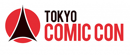 ���������꡼ No.001�Υ���ͥ������ / �桼�ӡ��������եȡ�������ߥ���2019�ؤΥ֡�����Ÿ��������