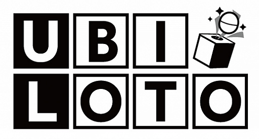 ���������꡼ No.002�Υ���ͥ������ / �桼�ӡ��������եȡ�������ߥ���2019�ؤΥ֡�����Ÿ��������