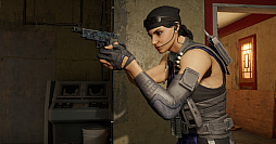 ꡼ No.002 | ֥쥤ܡå סYEAR4κǸ᤯륷4֥եƥ󥰥ɡפȯɽ