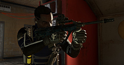 ꡼ No.003 | ֥쥤ܡå סYEAR4κǸ᤯륷4֥եƥ󥰥ɡפȯɽ