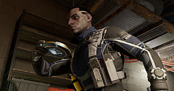 ꡼ No.004 | ֥쥤ܡå סYEAR4κǸ᤯륷4֥եƥ󥰥ɡפȯɽ