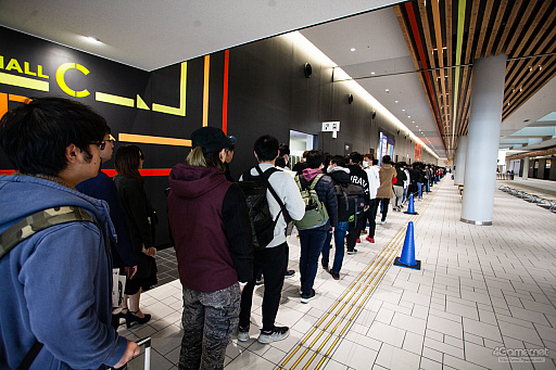 ꡼ No.001 | ܽ鳫ŤΡ֥쥤ܡå  ץ꡼ 10 եʥץݡȡƥबƮ򷫤깭եǮ