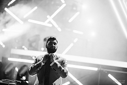 ꡼ No.005 | ܽ鳫ŤΡ֥쥤ܡå  ץ꡼ 10 եʥץݡȡƥबƮ򷫤깭եǮ