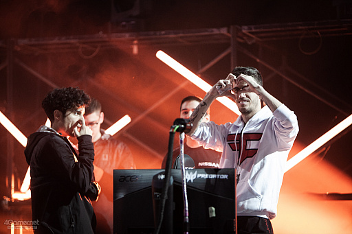 ꡼ No.007 | ܽ鳫ŤΡ֥쥤ܡå  ץ꡼ 10 եʥץݡȡƥबƮ򷫤깭եǮ