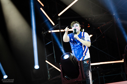 ꡼ No.008 | ܽ鳫ŤΡ֥쥤ܡå  ץ꡼ 10 եʥץݡȡƥबƮ򷫤깭եǮ