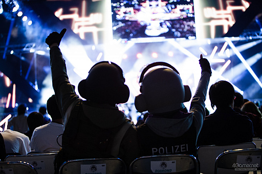 ꡼ No.009 | ܽ鳫ŤΡ֥쥤ܡå  ץ꡼ 10 եʥץݡȡƥबƮ򷫤깭եǮ