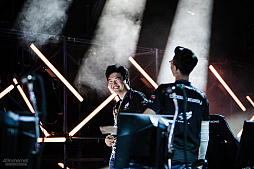 ꡼ No.013 | ܽ鳫ŤΡ֥쥤ܡå  ץ꡼ 10 եʥץݡȡƥबƮ򷫤깭եǮ