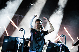 ꡼ No.014 | ܽ鳫ŤΡ֥쥤ܡå  ץ꡼ 10 եʥץݡȡƥबƮ򷫤깭եǮ