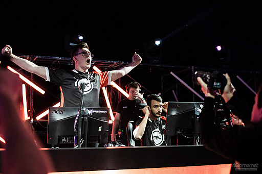 ꡼ No.015 | ܽ鳫ŤΡ֥쥤ܡå  ץ꡼ 10 եʥץݡȡƥबƮ򷫤깭եǮ