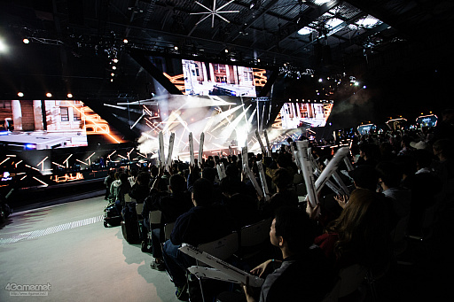 ꡼ No.016 | ܽ鳫ŤΡ֥쥤ܡå  ץ꡼ 10 եʥץݡȡƥबƮ򷫤깭եǮ