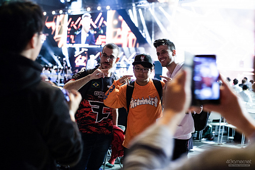 ꡼ No.018 | ܽ鳫ŤΡ֥쥤ܡå  ץ꡼ 10 եʥץݡȡƥबƮ򷫤깭եǮ