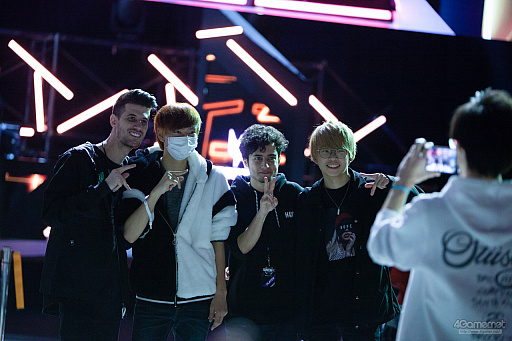 ꡼ No.019 | ܽ鳫ŤΡ֥쥤ܡå  ץ꡼ 10 եʥץݡȡƥबƮ򷫤깭եǮ