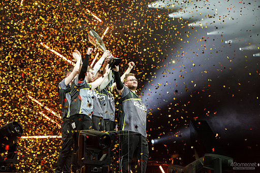 ꡼ No.020 | ܽ鳫ŤΡ֥쥤ܡå  ץ꡼ 10 եʥץݡȡƥबƮ򷫤깭եǮ