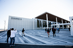 ꡼ No.023 | ܽ鳫ŤΡ֥쥤ܡå  ץ꡼ 10 եʥץݡȡƥबƮ򷫤깭եǮ