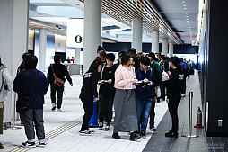 ꡼ No.025 | ܽ鳫ŤΡ֥쥤ܡå  ץ꡼ 10 եʥץݡȡƥबƮ򷫤깭եǮ