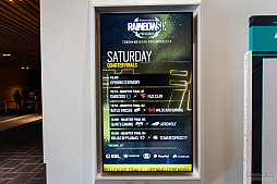 ꡼ No.027 | ܽ鳫ŤΡ֥쥤ܡå  ץ꡼ 10 եʥץݡȡƥबƮ򷫤깭եǮ