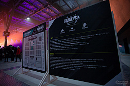 ꡼ No.029 | ܽ鳫ŤΡ֥쥤ܡå  ץ꡼ 10 եʥץݡȡƥबƮ򷫤깭եǮ