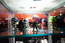 ꡼ No.031 | ܽ鳫ŤΡ֥쥤ܡå  ץ꡼ 10 եʥץݡȡƥबƮ򷫤깭եǮ