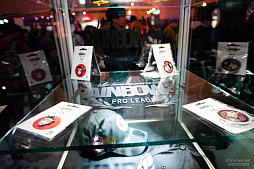 ꡼ No.032 | ܽ鳫ŤΡ֥쥤ܡå  ץ꡼ 10 եʥץݡȡƥबƮ򷫤깭եǮ