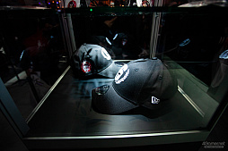 ꡼ No.033 | ܽ鳫ŤΡ֥쥤ܡå  ץ꡼ 10 եʥץݡȡƥबƮ򷫤깭եǮ