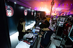 ꡼ No.034 | ܽ鳫ŤΡ֥쥤ܡå  ץ꡼ 10 եʥץݡȡƥबƮ򷫤깭եǮ