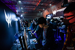 ꡼ No.035 | ܽ鳫ŤΡ֥쥤ܡå  ץ꡼ 10 եʥץݡȡƥबƮ򷫤깭եǮ