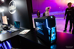 ꡼ No.036 | ܽ鳫ŤΡ֥쥤ܡå  ץ꡼ 10 եʥץݡȡƥबƮ򷫤깭եǮ