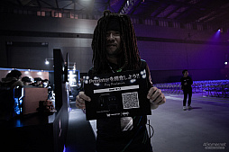 ꡼ No.037 | ܽ鳫ŤΡ֥쥤ܡå  ץ꡼ 10 եʥץݡȡƥबƮ򷫤깭եǮ