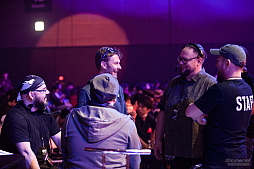 ꡼ No.038 | ܽ鳫ŤΡ֥쥤ܡå  ץ꡼ 10 եʥץݡȡƥबƮ򷫤깭եǮ