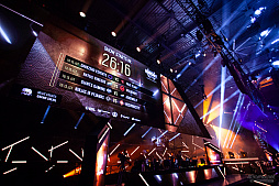 ꡼ No.039 | ܽ鳫ŤΡ֥쥤ܡå  ץ꡼ 10 եʥץݡȡƥबƮ򷫤깭եǮ