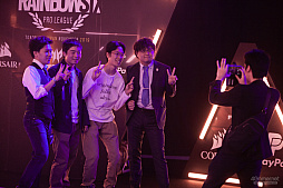 ꡼ No.040 | ܽ鳫ŤΡ֥쥤ܡå  ץ꡼ 10 եʥץݡȡƥबƮ򷫤깭եǮ