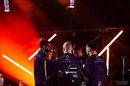 ꡼ No.041 | ܽ鳫ŤΡ֥쥤ܡå  ץ꡼ 10 եʥץݡȡƥबƮ򷫤깭եǮ