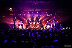 ꡼ No.042 | ܽ鳫ŤΡ֥쥤ܡå  ץ꡼ 10 եʥץݡȡƥबƮ򷫤깭եǮ