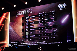 ꡼ No.044 | ܽ鳫ŤΡ֥쥤ܡå  ץ꡼ 10 եʥץݡȡƥबƮ򷫤깭եǮ