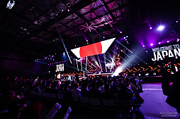 ꡼ No.045 | ܽ鳫ŤΡ֥쥤ܡå  ץ꡼ 10 եʥץݡȡƥबƮ򷫤깭եǮ