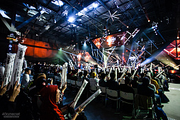 ꡼ No.046 | ܽ鳫ŤΡ֥쥤ܡå  ץ꡼ 10 եʥץݡȡƥबƮ򷫤깭եǮ